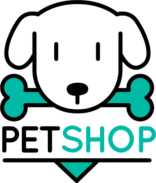 Pet shop online